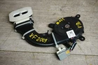 2009-2015 Jaguar Xf X250 Front Right Passenger Seat Blower Motor Fan Oem Used. Price: $66.74.