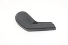 2021 - 2025 Ford Bronco Sport Front Left Side Seat Recliner Handle Lever Oem Used. Price: $39.99.