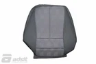 1998-2005 Mercedes-benz Orion Gray Left/right Front Backrest Seat Cover New. Price: $49.99.