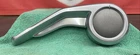 1996 2004 Porsche 987 Left Seat Height Adjustment Handle 99752162701 Used. Price: $95.00.