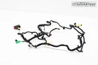 2017-2019 Alfa Romeo Stelvio Front Right Passenger Seat Wire Wiring Harness Oem Used. Price: $64.99.