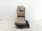 2018-2020 Honda Odyssey Rear 3RD Row Passenger Side Seat 82121-THR-A41ZA Used. Price: $265.05.