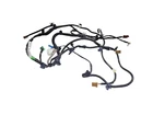 Honda Accord Seat Wiring Harness Front Left 2018-2022 81606-TVA-A3 Oem Used. Price: $149.00.