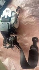 2021-2026 Buick Envision Front Right Passenger Seat Belt Retractor New Oem Gm. Price: $135.00.