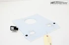 2020-2024 Ford Explorer U625 Front Right Passenger Side Seat Occupant Sensor Oem Used. Price: $84.99.
