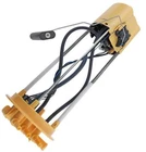 Genuine Gm (s)module Kit 19541048 New. Price: $193.45.