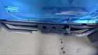 Driver Front Seat Door Bucket Manual Cloth 2 Way Fits 07-10 Wrangler 1848947 Used. Price: $754.99.