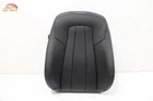 2022-2024 Mercedes EQB350 X243 Front Right Passenger Side Seat Upper Cushion Oem Used. Price: $145.74.