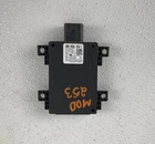 Oem 2022-2024 Genesis GV70 Blind Spot Radar Sensor 99150-AR000 Used. Price: $195.30.
