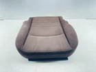 2013-2018 Ram 1500 Front Right Seat Cushion Bottom Oem Used. Price: $112.50.