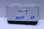 2014 Bmw 640I Front Seat Control Module 61359291508 Oem Used. Price: $39.16.