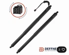 Electric Tailgate Gas Strut For Volvo XC40 2019-2022 Rear Steel 32227616 New. Price: $200.00.