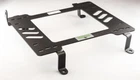 Planted Race Seat Bracket For Mitsubishi Eclipse 90-94 Driver + Passenger Sides New. Price: $398.00.