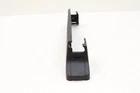 2020 - 2025 Kia Telluride Front Right Seat Adjust Track Trim Cover Set Of 3 Oem Used. Price: $39.99.
