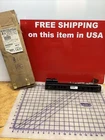 Gm Driver Seat Adjuster #19127222 New. Price: $89.99.