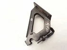 Audi A6 C5 2.4 V6 2003 Estate Rear Seat Backrest Bracket Hinge 4B9886177A Gebraucht. Price: $70.49.