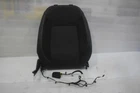 2018 Buick Regal Right Passenger Front Seat Back Rest Ebony Cloth Hdi Used. Price: $74.25.