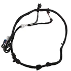 07-12 Mercedes Benz GL450 Driver Left Front Entertainment Wiring Harness Oem Used. Price: $51.80.