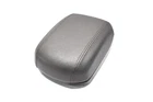 2011-2015 Chevy Cruze Center Console Lid Cover Top Extending Used. Price: $29.66.
