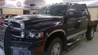 Dodge Ram 2500 2003 Seat Belt 5GW371DVAC Used 4630. Price: $76.75.