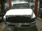RAM1500 1999 Front Seat 96341 Used. Price: $40.00.