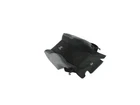 Genuine Mopar Front Seat Back Cover Left 6AL39DX9AC New. Price: $599.96.