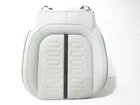 Rivian R1S 2024 Front Right Lower Bottom Seat Cushion Heated Cooled 21-25 :a Used. Price: $228.00.