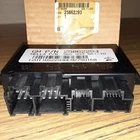 New Oem Front Heated Seat Control Module 25862293 Chevy Gmc Cadillac 06-17 B3. Price: $89.99.