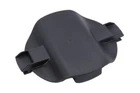 Oem New Genuine Box-mounted Trailer Hitch Platform Mounting Hole Cover 84756188. Price: $11.04.