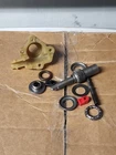 1980 1985 Chevrolet Buick Oldsmobile 6-WAY Seat Adjuster Parts Lot Oem Gm Used. Price: $45.00.