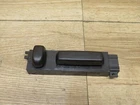 2019-2022 Acura Ilx Front Right Side Seat Adjustment Control Switch Oem 8836 Used. Price: $36.89.