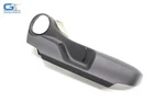 18-22 Toyota Camry Front Right Passenger Side Seat Outer Cover Trim Panel Oem Used. Price: $32.50.