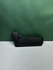 2021 - 2025 Nissan Altima Front Right Seat Side Cover Panel Oem 873306CA0A Used. Price: $39.99.