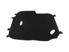 2011-2019 Genuine Explorer Left Seat Back Panel BB5Z-7860509-B New. Price: $35.95.