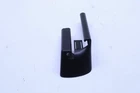 2005-2012 Porsche 911 997 Boxster Cayman 987 Seat Track Rail Cover Left Oem Used. Price: $37.17.