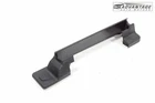 2021-25 Ford F-150 Front Left Driver Seat Track Rail Outer Trim Cover Panel Oem Used. Price: $28.07.