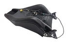 14 Mercedes C350 (W204) Amg Front Left Upper Sport Seat W/memory Heat (black) Used. Price: $274.99.