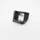New Volkswagen Tiguan Ad Seat Release Rear Right 56588857882V Neu. Price: $56.60.