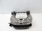 17-19 Jaguar X760 Xe 18-23 E-pace Seat Lower Track Frame Rail Front Right Oem 10 Used. Price: $218.95.