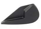 New Oem 15-22 Ford F150 Super Duty Front Passenger Rh Seat Back Control Knob. Price: $29.17.