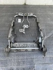 09-17 Infiniti QX70 FX35 FX37 Front Passenger Seat Back Frame W/ Motors Oem Used. Price: $92.00.