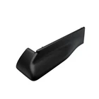 Genuine Mopar Seat Track Cover 5ZF13TX7AF New. Price: $27.43.