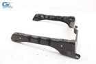 2011 - 2018 Porsche Cayenne Front Left Seat Lower Track Frame Support Oem Used. Price: $85.24.