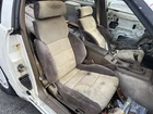 Seat Belt Retractor Passenger Right Side 1984 85 86 87 88 89 Nissan 300ZX Used. Price: $79.10.