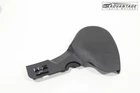 2019-2024 Subaru Forester Front Passenger Side Seat Inner Cover Trim Oem Used. Price: $22.11.