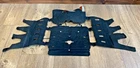 2010-2012 Bmw 740I 750LI Front Right Seat Occupancy Weight Sensor F01 F02 Used. Price: $115.00.
