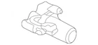 Genuine Bmw Drive Assembly 67-31-8-352-191 New. Price: $306.59.