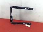 20-24 Tesla Model Y Performance Front Right Passenger Seat Rail W Motors Oem Used. Price: $159.02.
