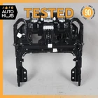 14-20 Mercedes W222 S550 S63 Amg Rear Right Side Adjustment Seat Track Frame Oem Used. Price: $149.40.