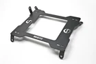 Sparco 600 Series Right Passenger Side Seat Base For 97-04 Chevy Corvette New. Price: $199.00.